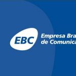 logo_ebc_0