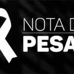 nota_de_pesar_noticia-1-1-2