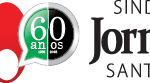 Logo SJSC Site novo