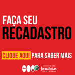 recadastro