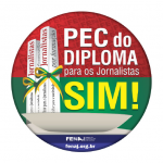 PEC do Diploma