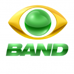 Band-sc-logo