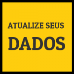 atualize