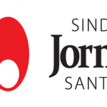 logo 190x 60