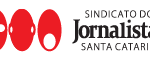 logo 190x 60