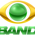 logo-band2