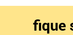 fique sócio