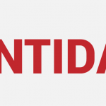 IDENTIDADE