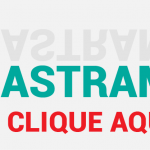 Recadastramento banner
