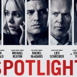 Spotlight