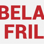 tabeladefrilas