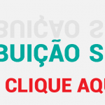 CONTRIBUIÇÃO SINDICAL