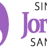 Logo SJSC MARÇO