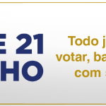 banner eleição fenaj