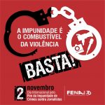 fenaj-fim-impunidade-contra-jornalista-2016-post-timeline-1-1
