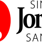 Logo SJSC.cdr