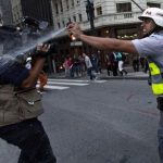 Eki68protesto_sp_violencia_policial_imprensa