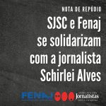 Nota-Schirlei-Alves[1]
