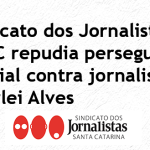 repudio schirlei