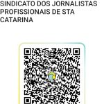 Imagem do WhatsApp de 2025-02-12 à(s) 12.00.13_db2b2ae1