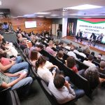 fotonoticia_23042025_Seminario_Jornalismo_Democracia_PA13