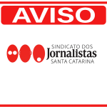 AVISO