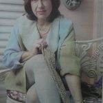 IMG-20250715-WA0012