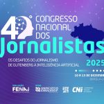 Fenaj-Congresso-1920-x-1080-SITE-GUTENBERG[1]