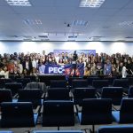 54976840453_ed572814e3_b