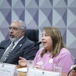 54977757194_387879616c_c