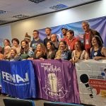 WhatsApp Image 2025-12-16 at 11.22.39