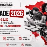 campanha_anuidade