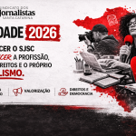 campanha_anuidade2