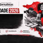capa_campanha_anuidade