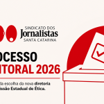 eleição_banner22