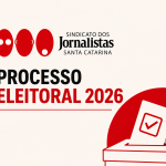 eleição_banner2212