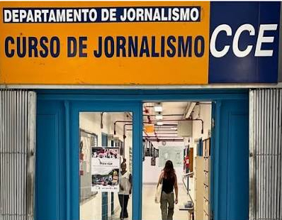 CursoJor